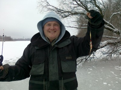 22012012247.jpg