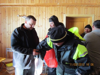 IMG_1278.JPG