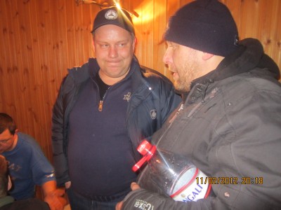IMG_1311.JPG