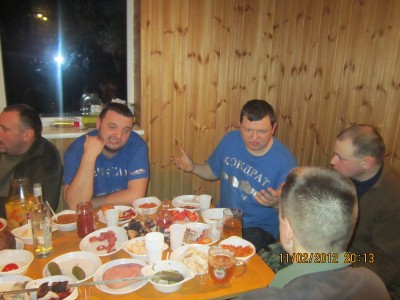 IMG_1295.JPG