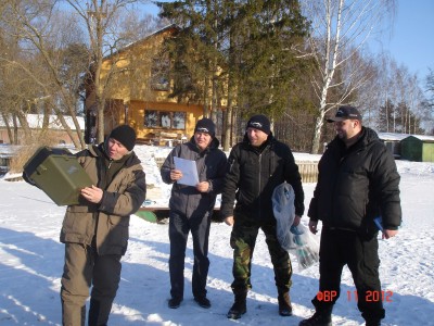 DSC07225_thumb.jpg