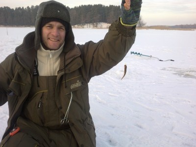 11022012488.jpg