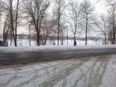 18022012501.jpg