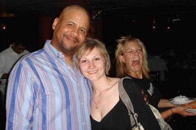 33_pics_52586.jpg