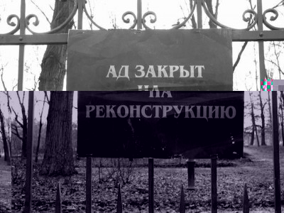 34_pics_69240.jpg