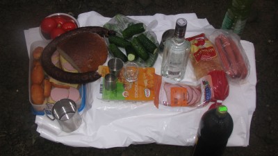 Picture 011.jpg