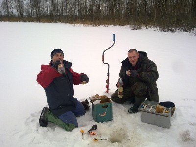 28022012042.jpg