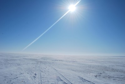 DSC_0026.JPG