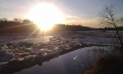 IMAG0176.jpg