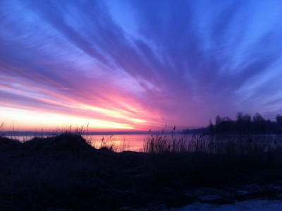 IMG_1629.JPG