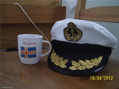 АЛАНДЫ ЖДУТ.jpg