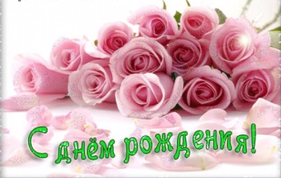 1307135783_cb0101fe3839cb3563df71a0e7625a9d_af381a76fc7a3f19dcb89113b9832c7b1.jpg