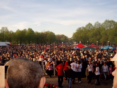 P1010047.JPG