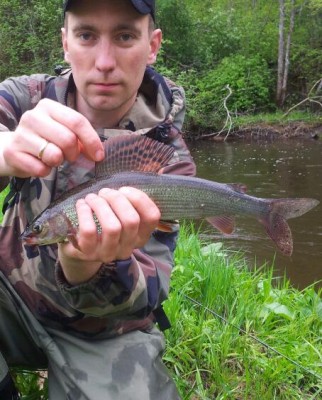 2012-05-13 10.17.32-1.jpg