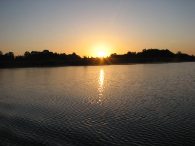 IMG_0002.JPG