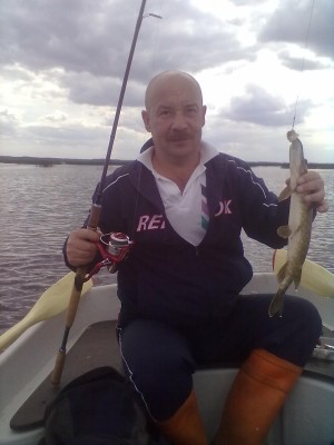 05062012081.jpg