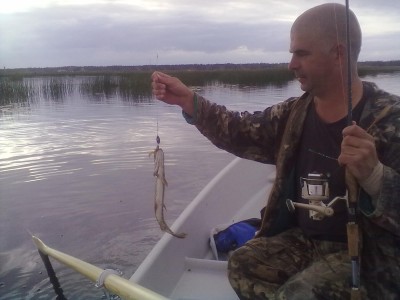 05062012084.jpg