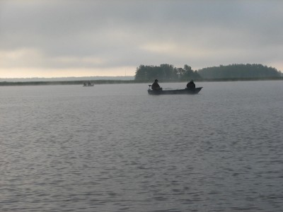 IMG_0035.JPG