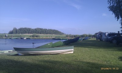 IMAG0577.jpg