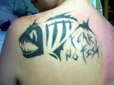 FEAR-NO-FISH-tattoo-64192.jpeg