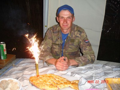 DSC07804_thumb.jpg