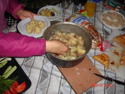 DSC07815_thumb.jpg