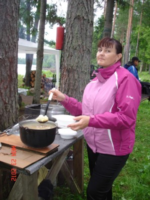 DSC07847_thumb.jpg
