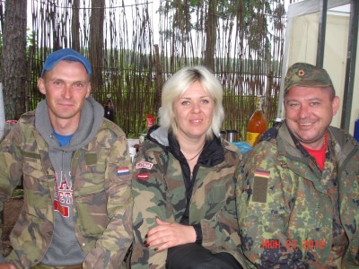 DSC07869_thumb.jpg