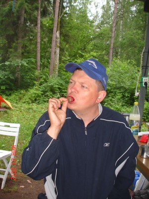 DSC07875_thumb.jpg