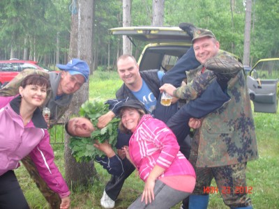 DSC07887_thumb.jpg