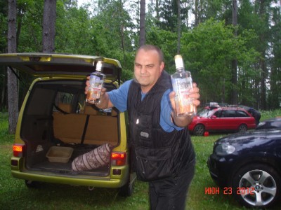 DSC07956_thumb.jpg