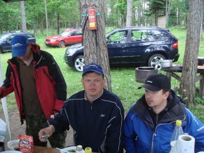 DSC00206.JPG
