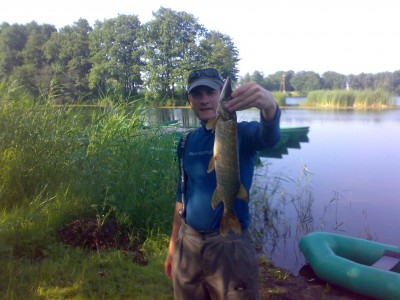 070720121830.jpg