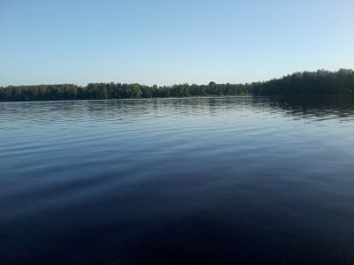 2012-07-11 07.11.22.jpg
