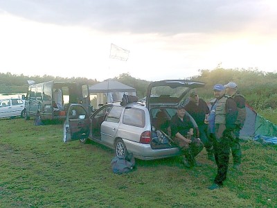 cомики 039  f.jpg