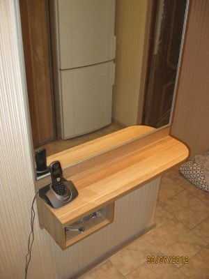 IMG_0370U.jpg