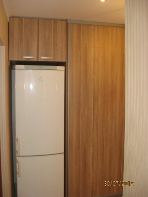 IMG_0368U.jpg