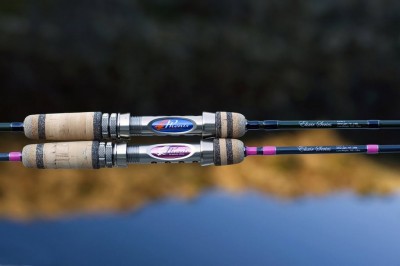 DSC_0204_low.jpg