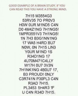 282379_448814145137664_735036416_n.jpg