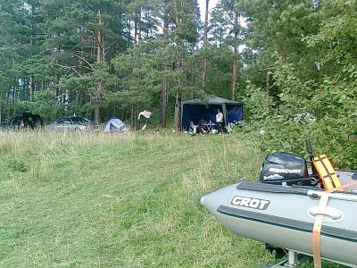 щ-ки 009 Correction.jpg