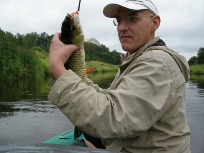 DSCN6799.JPG