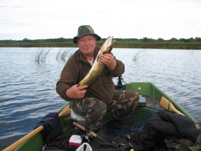 IMG_0010 - Copy.JPG
