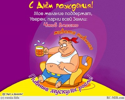 ddd111.jpg