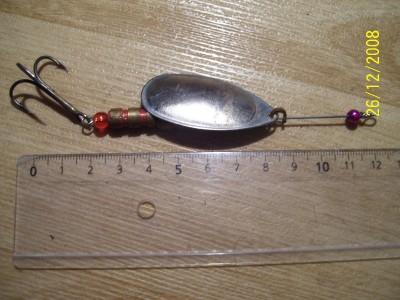 Picture 202.jpg