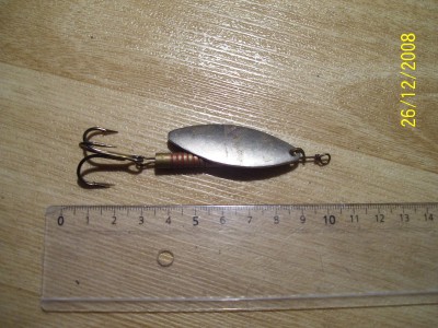 Picture 203.jpg
