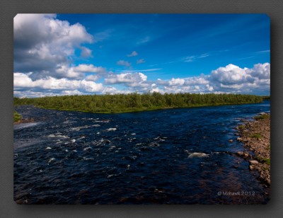 Lappland_2012_3_small.jpg