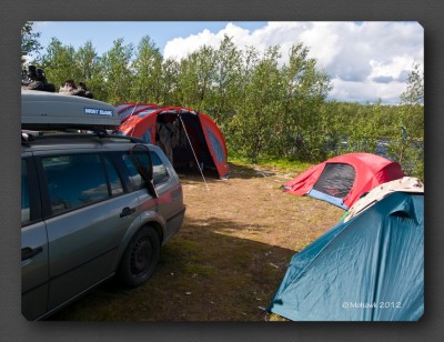 Lappland_2012_25_small.jpg