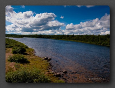 Lappland_2012_8_small.jpg