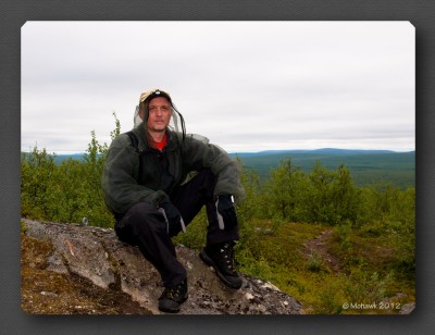 Lappland_2012_27_small.jpg