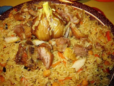 plov.jpg